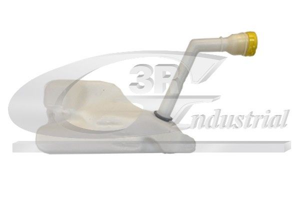 rezervor apa,spalare parbriz 3RG 83618