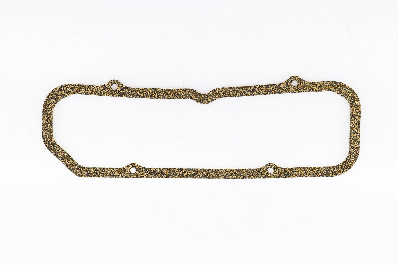 Joint, couvre-culasse