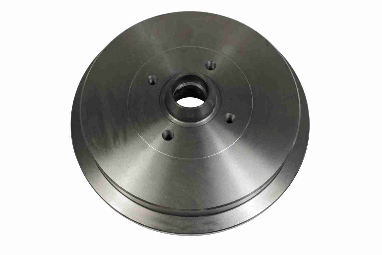 Bęben hamulcowy VAICO V10-60004