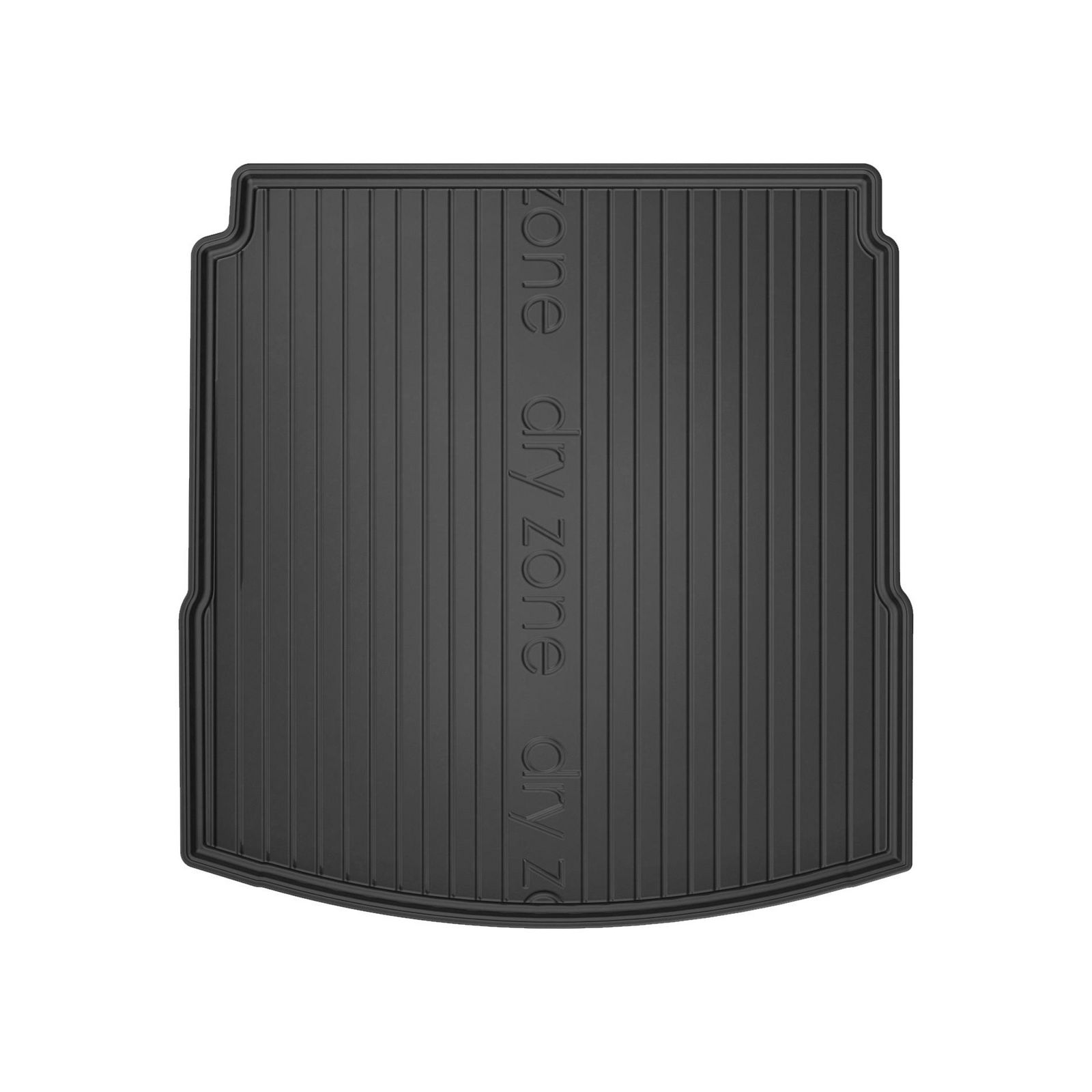 Levně Kufr/ krabice FROGUM DZ548935
