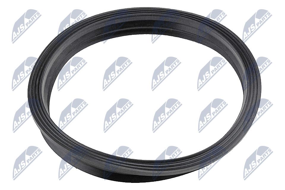 Garnitura, pompa combustibil NTY BPP-WW-005
