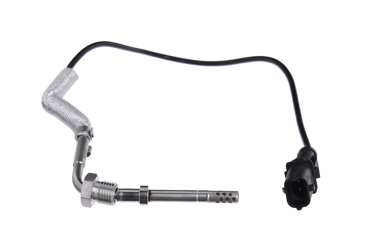 Senzor, temperatura gaze evacuare VALEO 369065