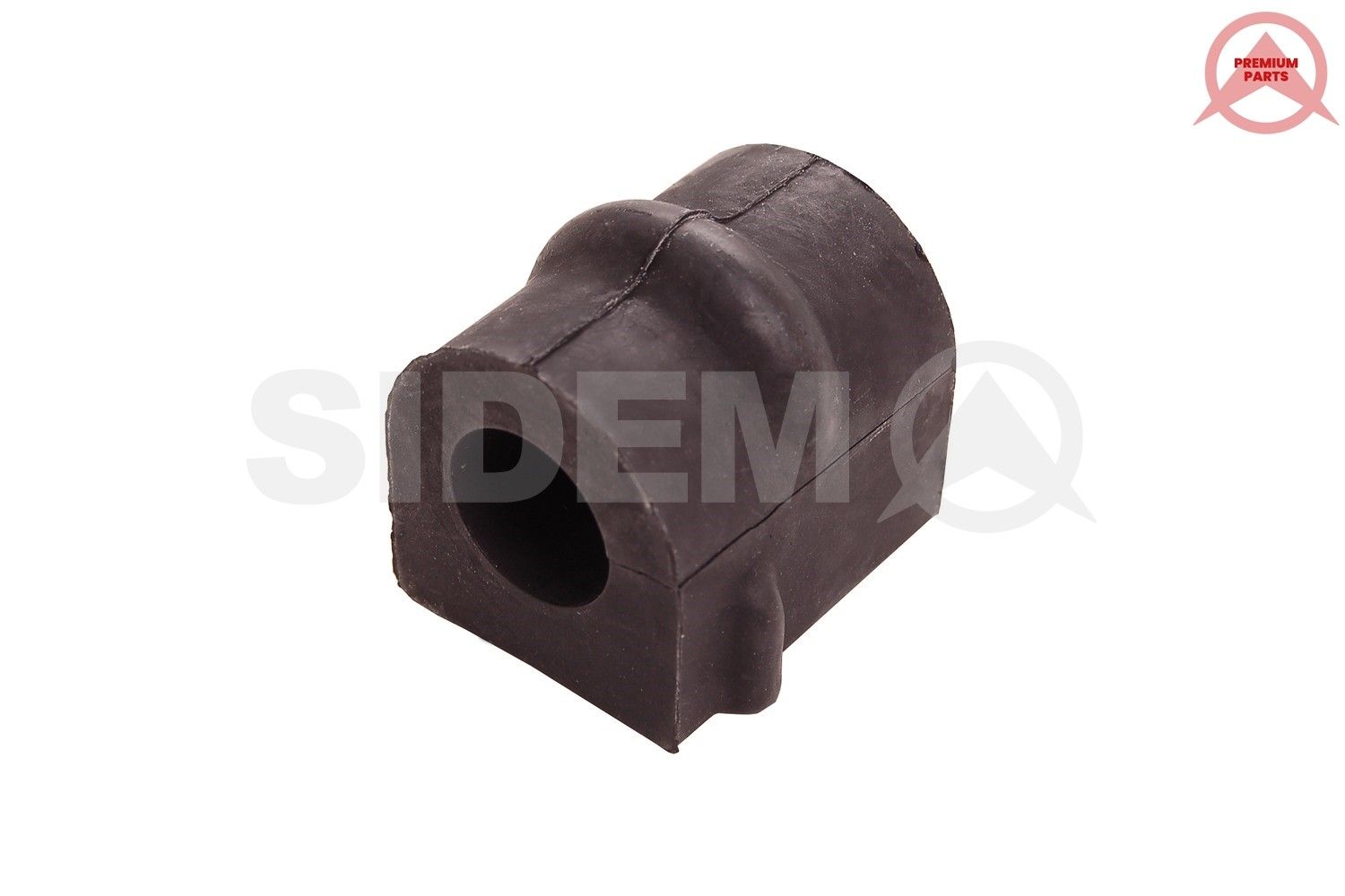 Bucsa, bara stabilizatoare SIDEM 809806