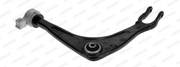 Wahacz, zawieszenie koła MOOG CI-TC-15533