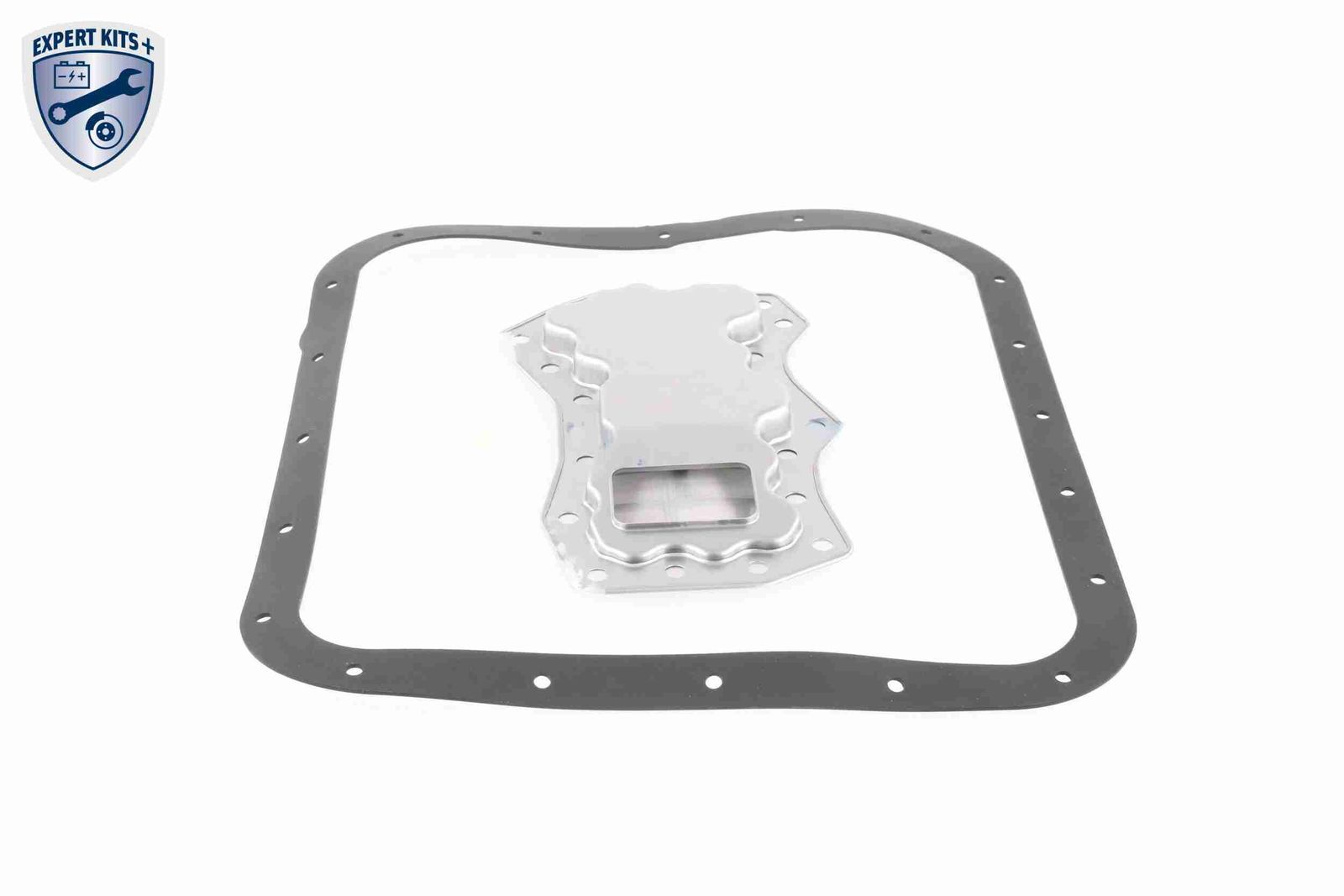 Kit de filtre hydraulique, boîte automatique