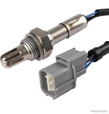 Sonda Lambda HERTH+BUSS JAKOPARTS J1474025