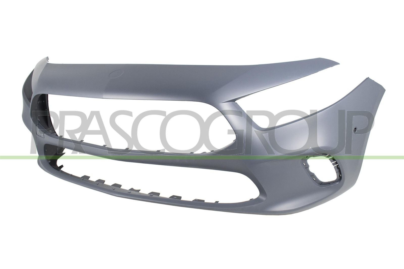 tampon PRASCO ME3321011