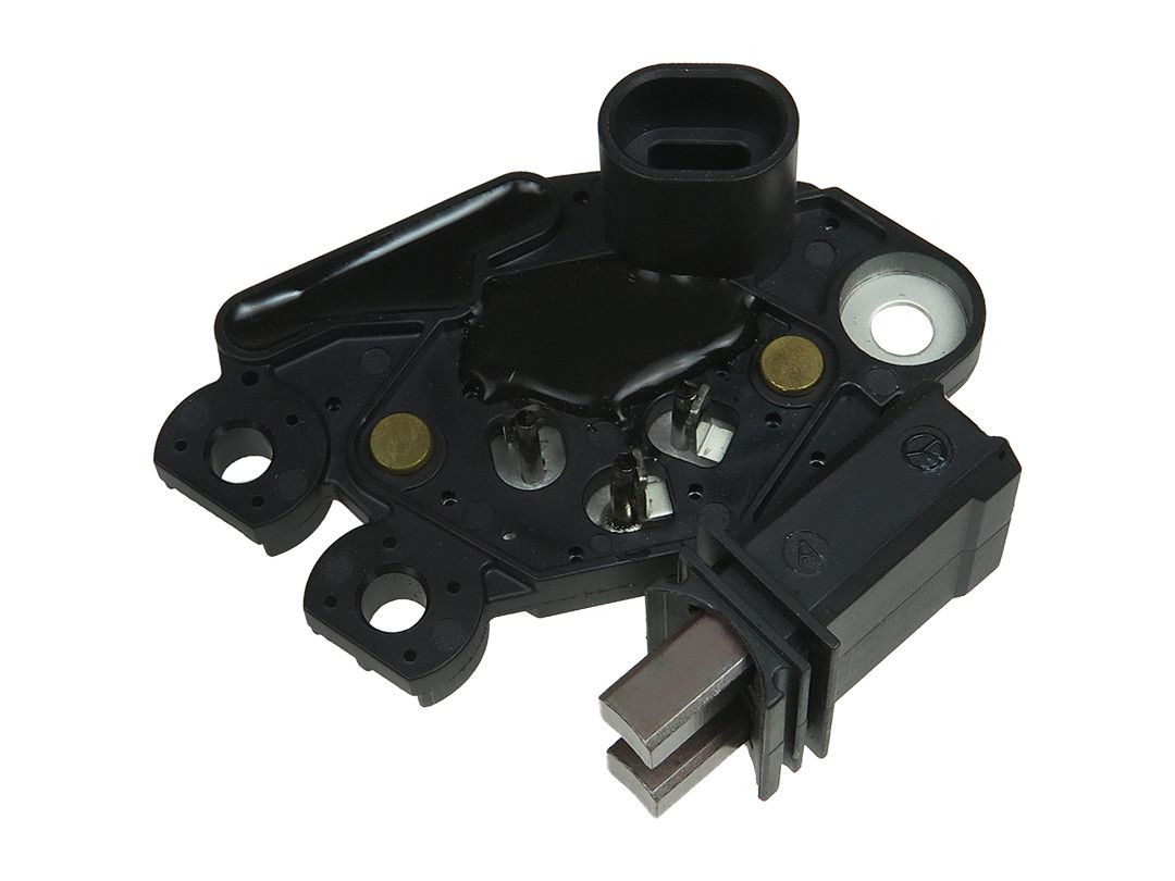 Regulator, alternator AS-PL ARE3076