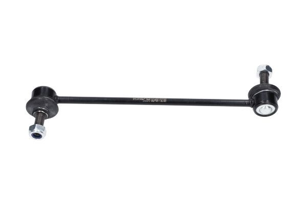 KAVO PARTS SLS4501