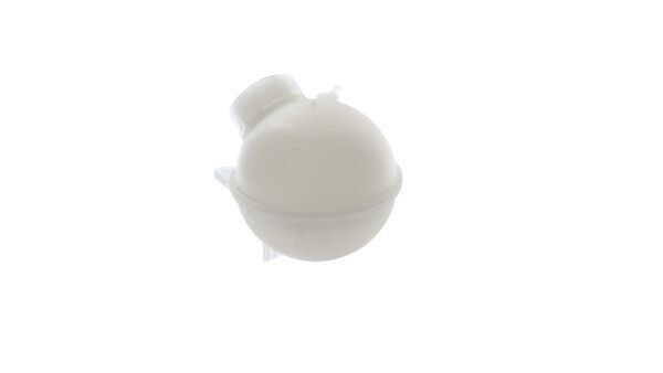 Vase d'expansion, liquide de refroidissement