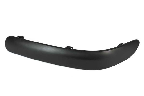 Banda de protectie, bara de protectie BLIC 6502-07-8109972P