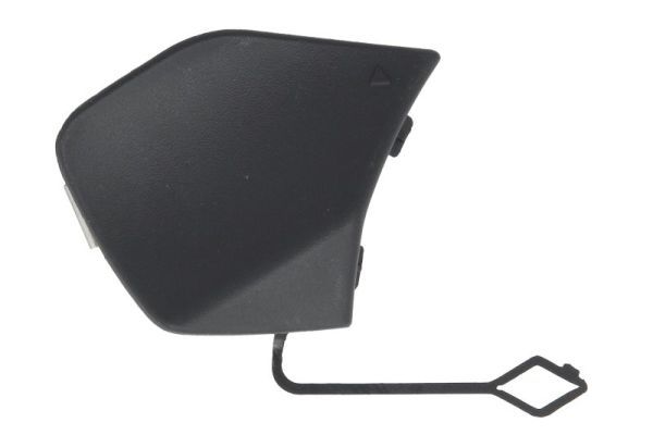 acoperire tampon,sistem de remorcare BLIC 5513-00-3537970P