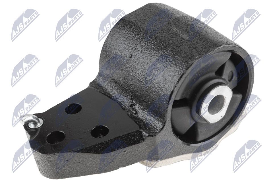 Suport motor NTY ZPS-FR-084