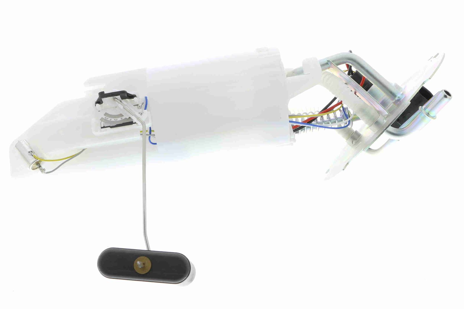 Zespół zasilający w paliwo VEMO V51-09-0001