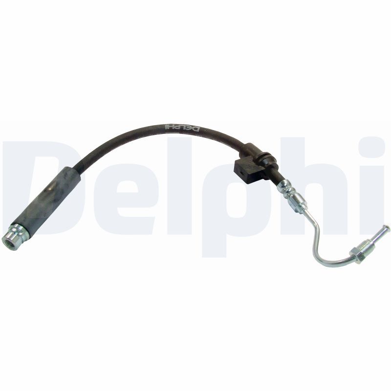 Furtun frana DELPHI LH6800