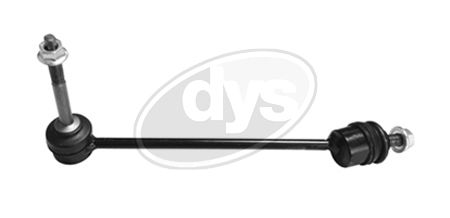 Drążek / wspornik, stabilizator DYS 30-72189