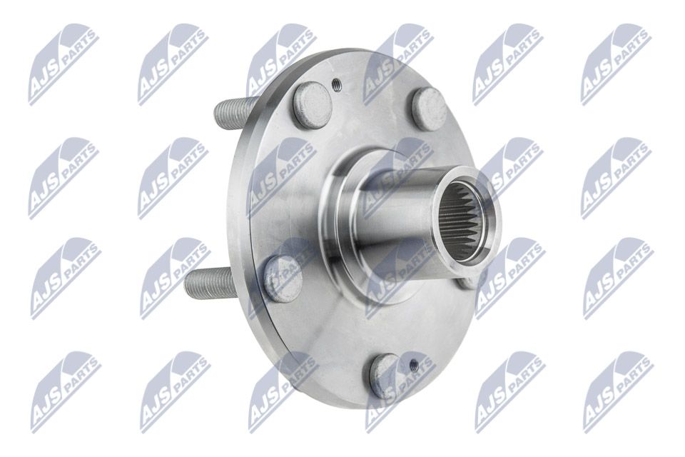 Butuc roata NTY KLP-HY-524P