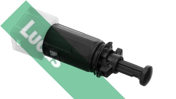 Włącznik świateł STOP LUCAS SMB633