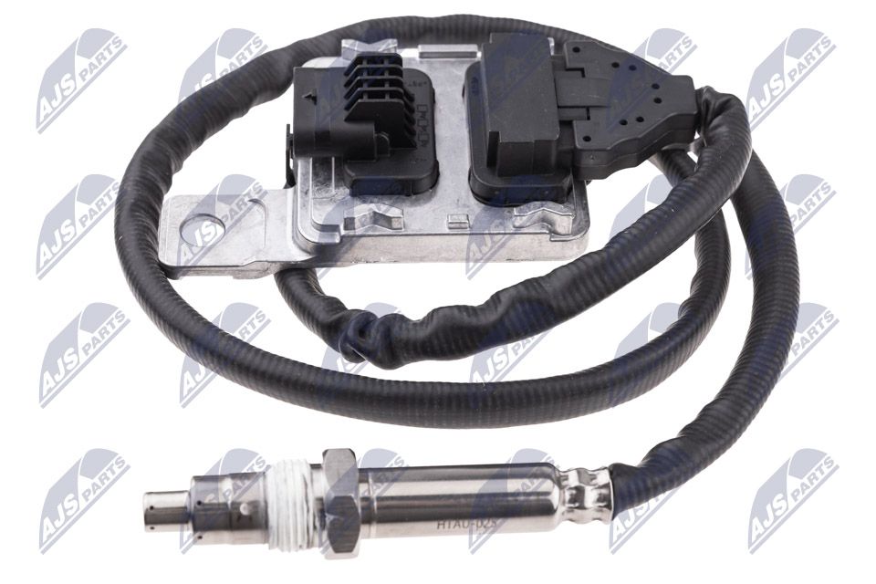 Senzor NOx, injectie aditiv NTY ENOX-AU-025