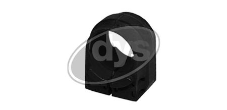 Zawieszenie, stabilizator DYS 75-25665
