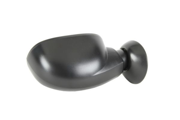 Наружное зеркало