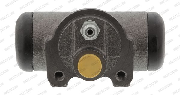 Cylinderek hamulcowy FERODO FHW148