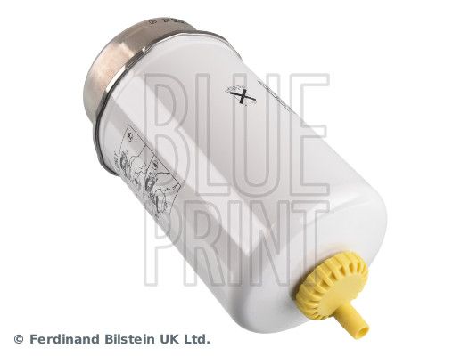 filtru combustibil BLUE PRINT ADF122316