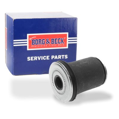 Borg & Beck - Control Arm Bush