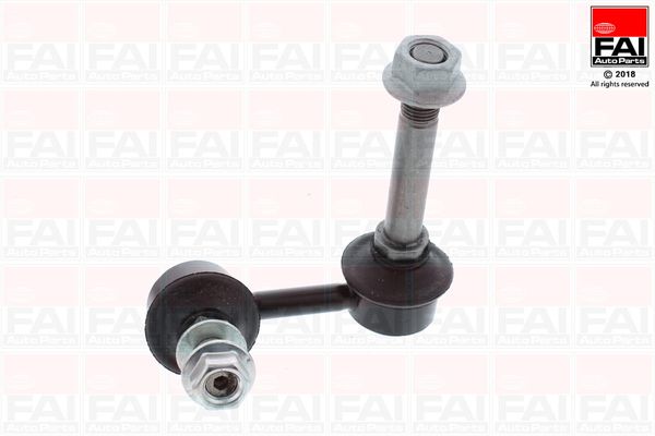FAI AutoParts -  Stabiliser Link - FRONT - LH