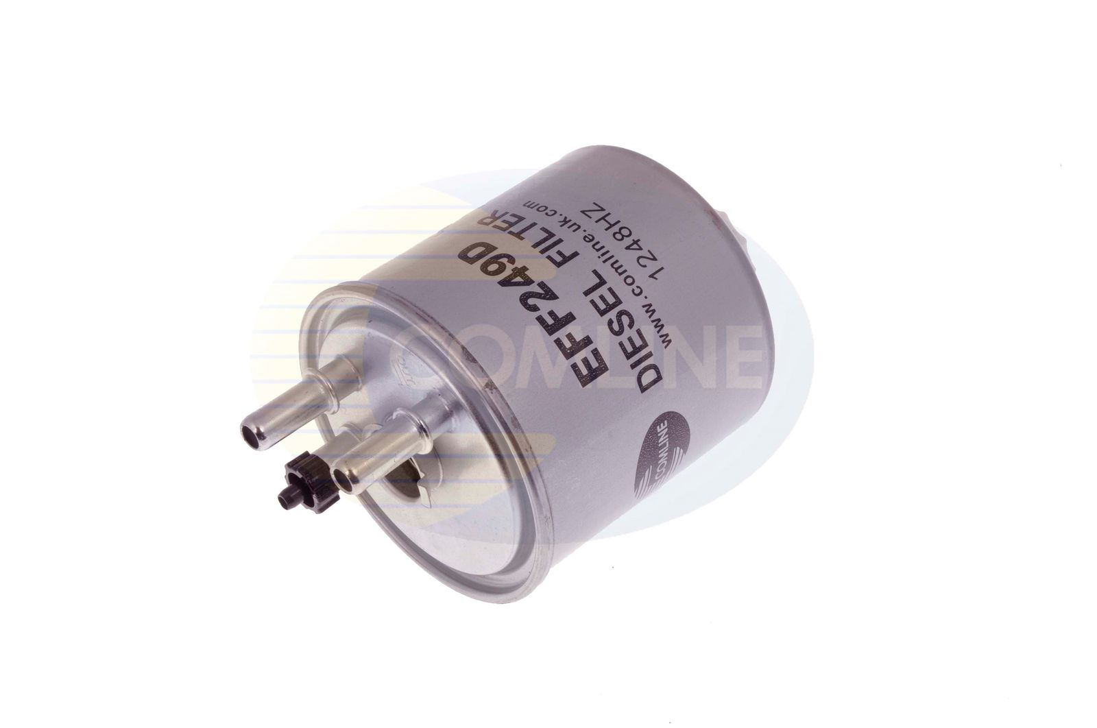 Filtr paliwa COMLINE EFF249D