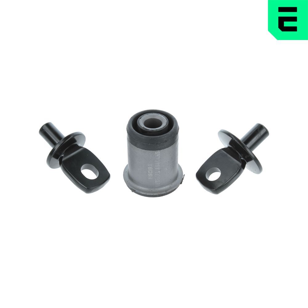 suport,trapez OPTIMAL F9-0010