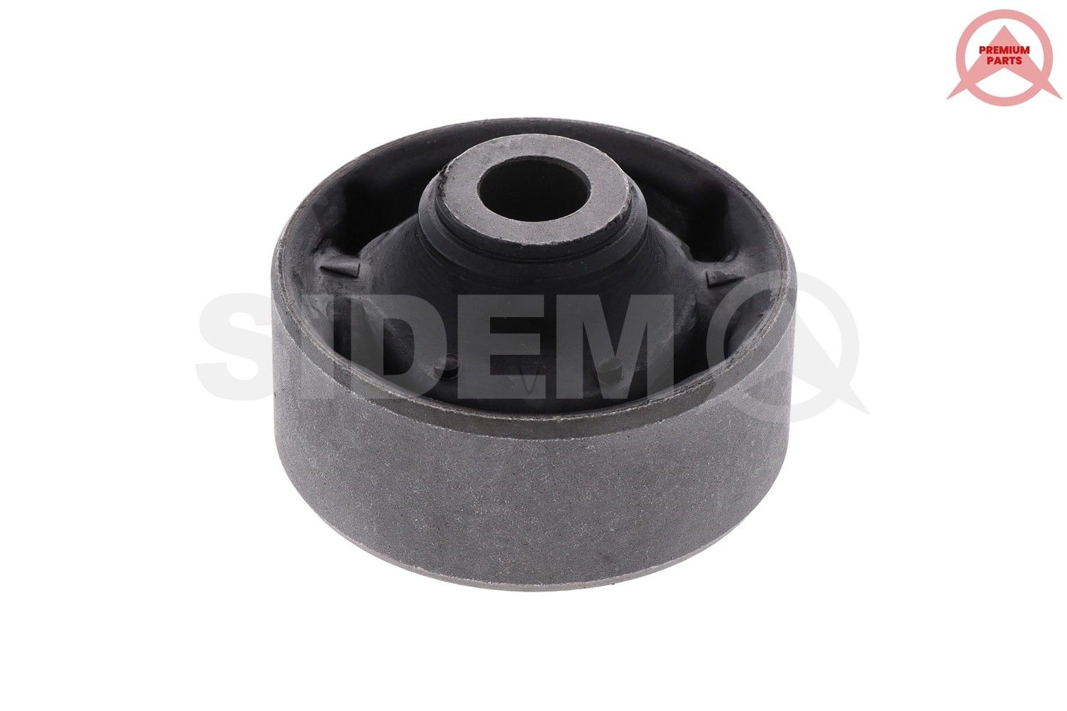 suport,trapez SIDEM 889604