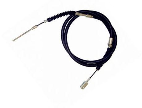Cablu, frana de parcare MTR 12118858