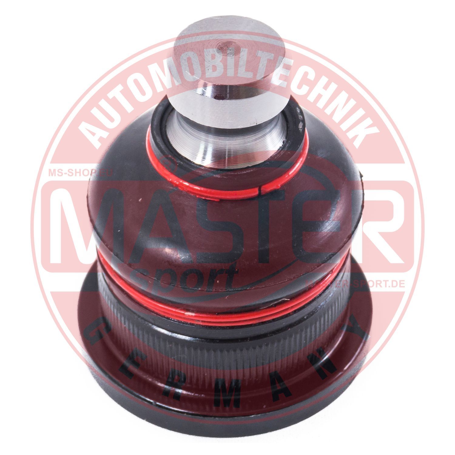 Przegub mocujący / prowadzący MASTER-SPORT GERMANY 29469-PCS-MS