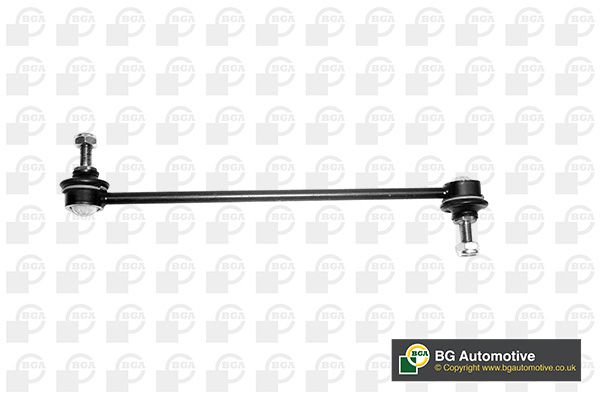 Brat/bieleta suspensie, stabilizator BGA LS6707