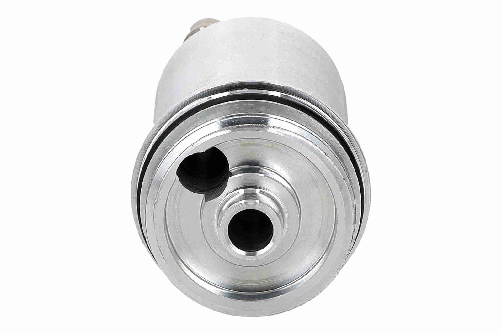 Adaptateur de remplissage, transmission