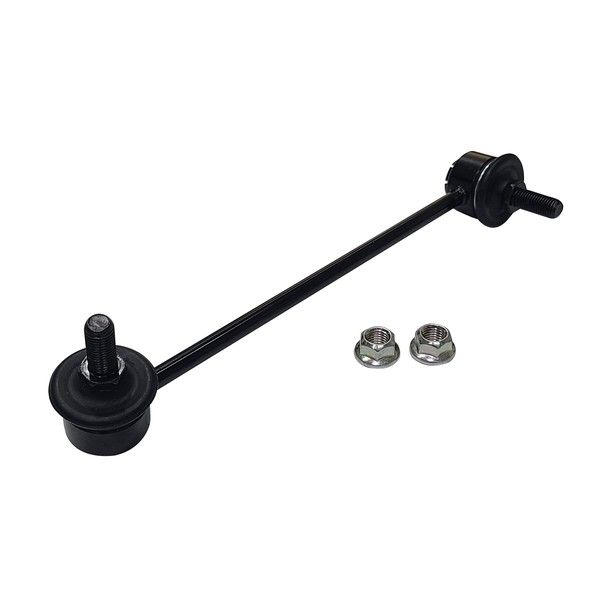 Entretoise/tige, stabilisateur