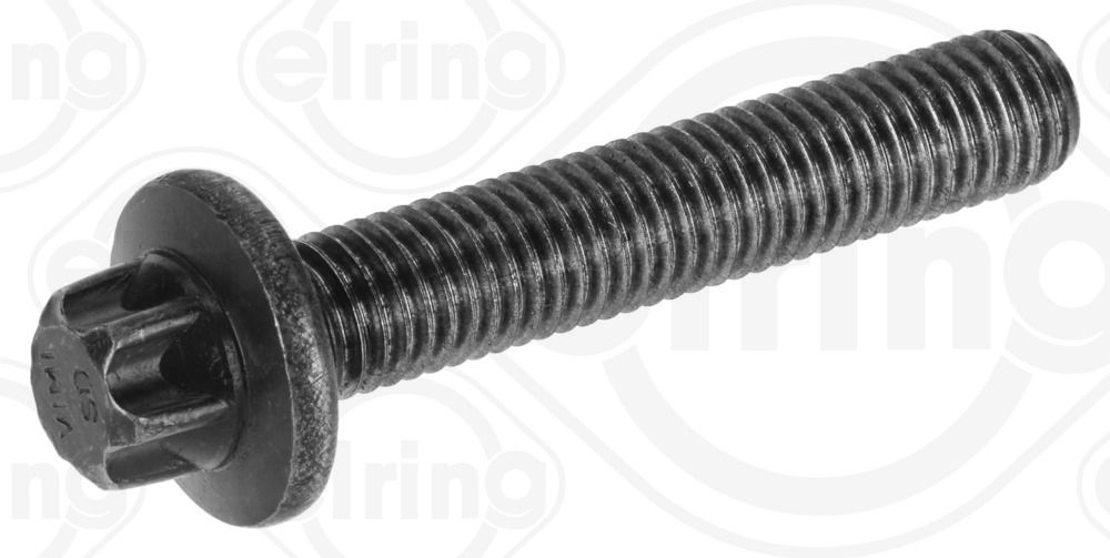 Surub ELRING 060.900