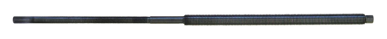 Extractor pivot GEDORE KL-0039-1912-1