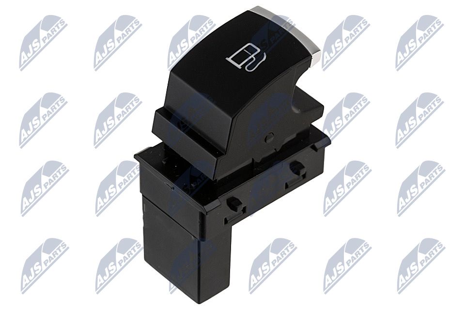 Comutator, fixare buson rezervor NTY EWS-WW-200
