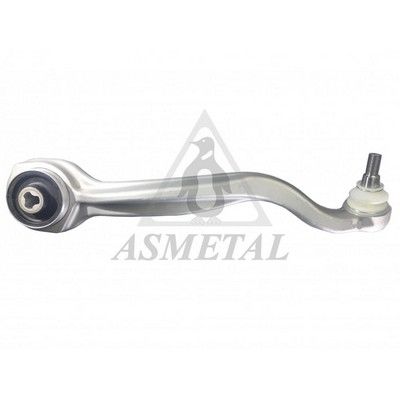 Wahacz, zawieszenie koła ASMETAL 23MR4001B