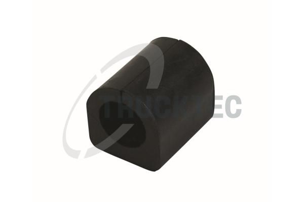 Piekare, Stabilizators