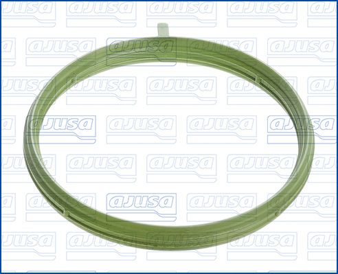Garnitura, Carcasa galerie admisie AJUSA 01415200
