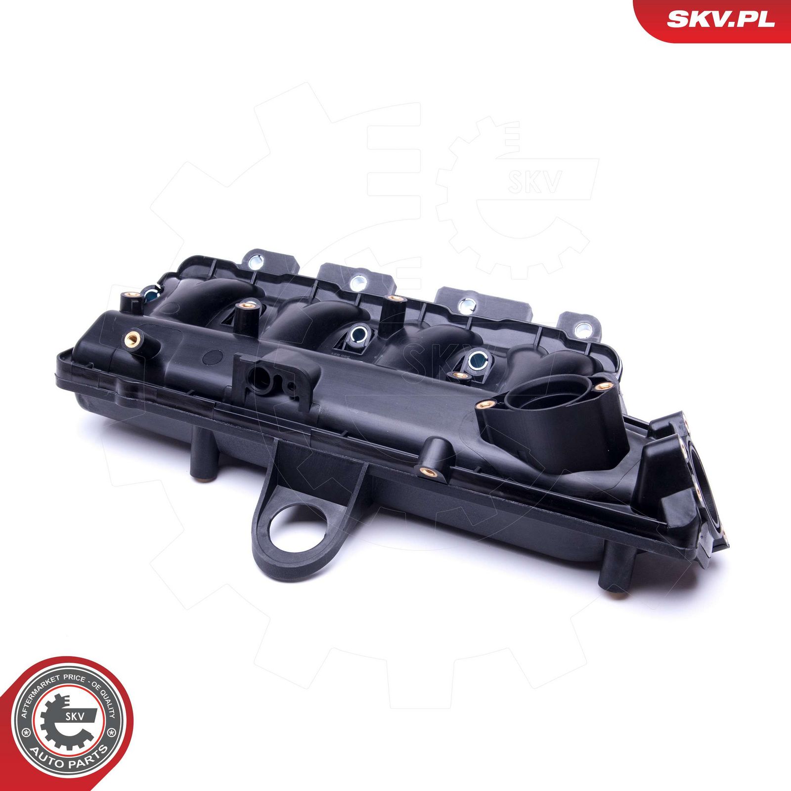 Levně Sací trubkový modul ESEN SKV 49SKV038