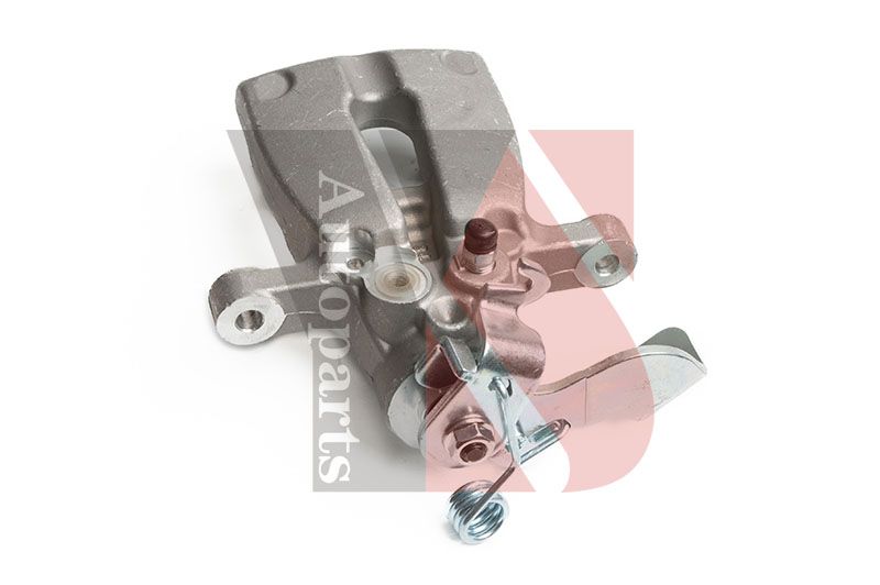 Тормозной суппорт