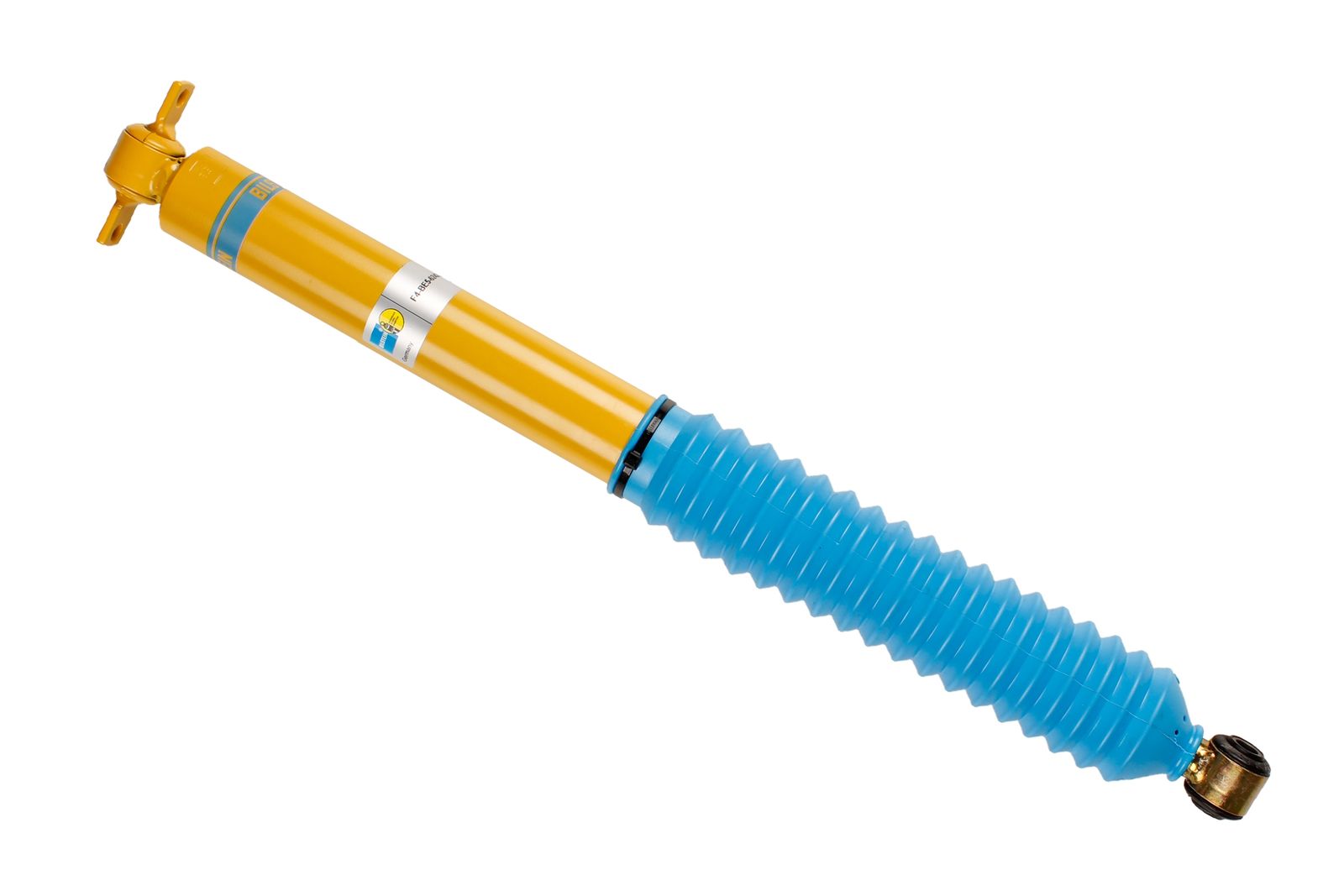 amortizor BILSTEIN 33-185514