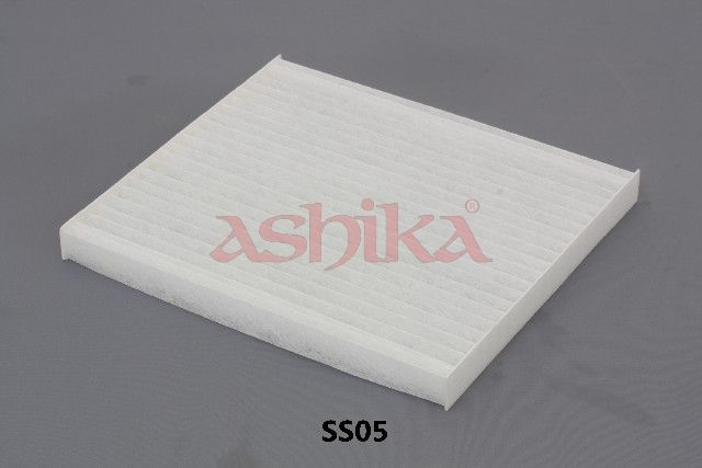 Filtru, aer habitaclu ASHIKA 21-SS-S05