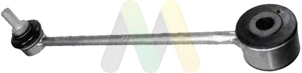 Brat/bieleta suspensie, stabilizator MOTAQUIP LVSL1486