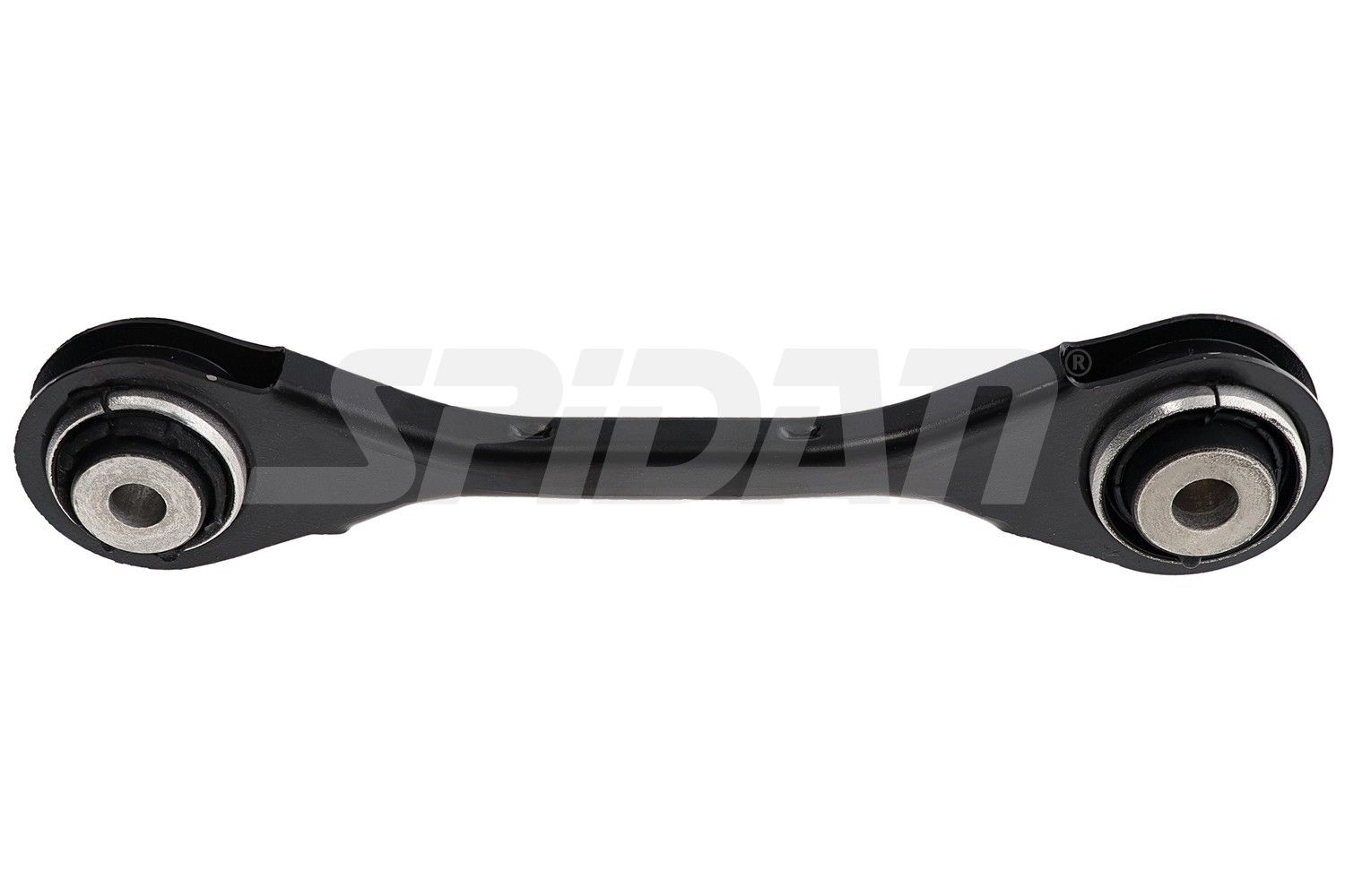 Brat/bieleta, suspensie roata SPIDAN CHASSIS PARTS 45106