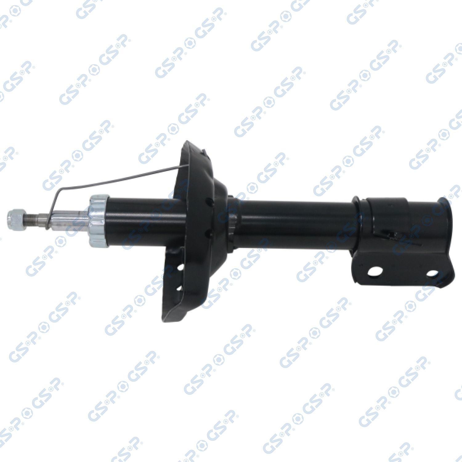 amortizor GSP 32320272